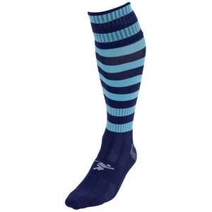 710mnk-calcetines-precision-hooped-pro-marino-cielo-40-46