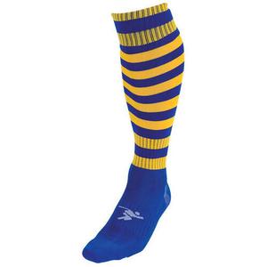 710mrd-calcetines-precision-hooped-pro-real-oro-40-46