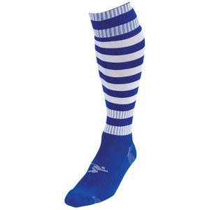 710mrw-calcetines-precision-hooped-pro-real-blanco-40-46