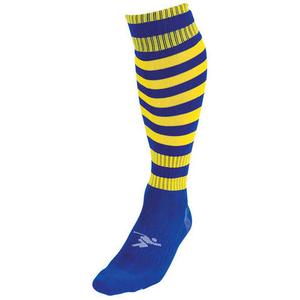 710mry-calcetines-precision-hooped-pro-real-amarillo-40-46