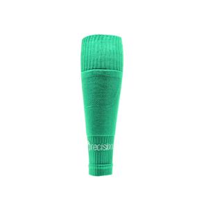 712mg-medias-sin-pies-precision-plain-pro-esmeralda-41-48