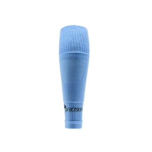 712mk-medias-sin-pies-precision-plain-pro-cielo-41-48