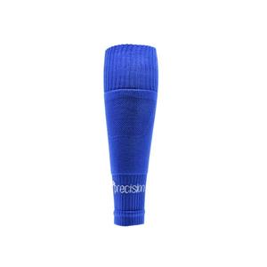712mr-medias-sin-pies-precision-plain-pro-real-41-48