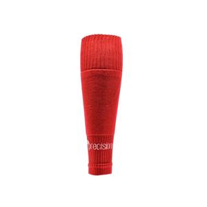 712ms-medias-sin-pies-precision-plain-pro-rojo-41-48