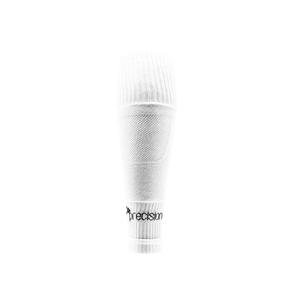 712mw-medias-sin-pies-precision-plain-pro-blanco-41-48