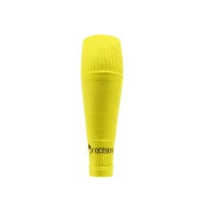 712my-medias-sin-pies-precision-plain-pro-amarillo-41-48