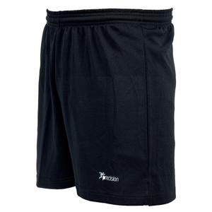 prc1430b-pantalon-corto-precision-madrid-negro