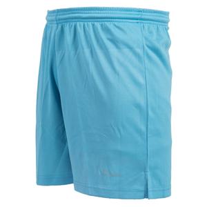 prc1430k-pantalon-corto-precision-madrid-cielo