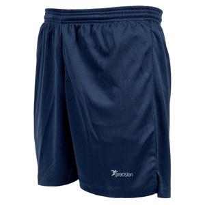 prc1430n-pantalon-corto-precision-madrid-marina