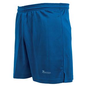 prc1430r-pantalon-corto-precision-madrid-real