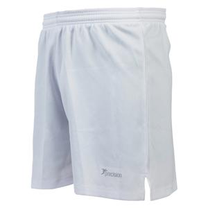 prc1430w-pantalon-corto-precision-madrid-blanco