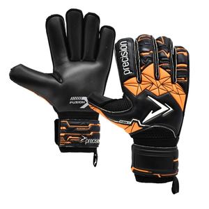 product/p/r/precision_prg15306_black-fuo-orange-white_1.jpg