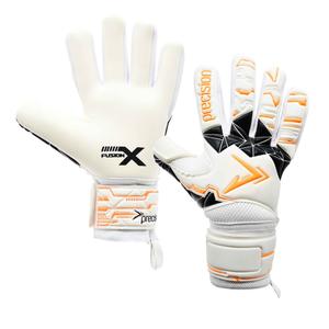 product/p/r/precision_prg15507_white-fluo-orange-black_1.jpg