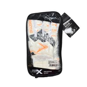 product/p/r/precision_prg15507_white-fluo-orange-black_2.jpg