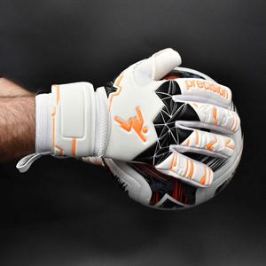 product/p/r/precision_prg15507_white-fluo-orange-black_4.jpg