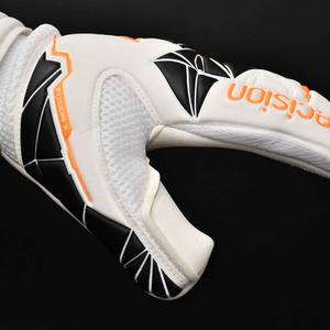 product/p/r/precision_prg15507_white-fluo-orange-black_5.jpg