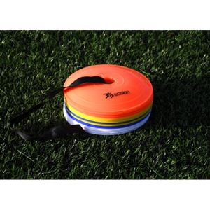tr420-marcadores-precision-pro-near-flat-x40-surtido-tu