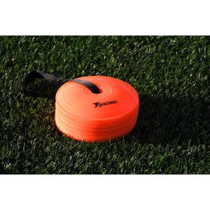 tr420o-marcadores-precision-pro-near-flat-x40-naranja-tu