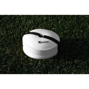 tr420w-marcadores-precision-pro-near-flat-x40-blanco-tu