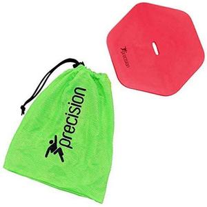 tr422pi-marcadores-planos-precision-pro-hx-x10-rosa-tu