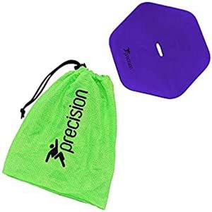 tr422pu-marcadores-planos-precision-pro-hx-x10-purpura-tu