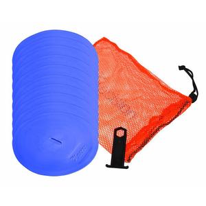 tr424r-marcadores-de-disco-precision-x10-azul-21-cm