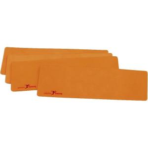 tr425o-marcadores-rectangulares-precision-x10-naranja-tu