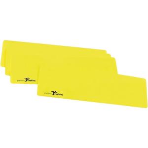 tr425y-marcadores-rectangulares-precision-x10-amarillo-tu