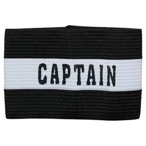 tr691b-brazalete-de-capitan-precision-negro-tu