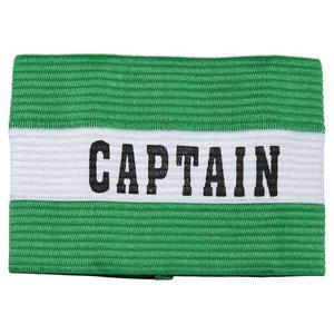 tr691g-brazalete-de-capitan-precision-verde-tu