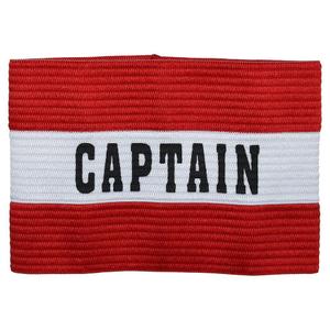 tr691s-brazalete-de-capitan-precision-rojo-rojo-tu