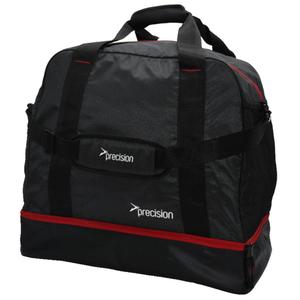 trl232b-doble-bolsa-de-transporte-para-los-jugadores-precision-pro-hx-negro-carbon-rojo-44-l