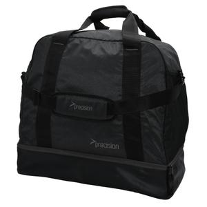 trl232e-doble-bolsa-de-transporte-para-los-jugadores-precision-pro-hx-negro-carbon-gris-44-l