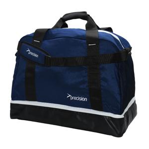 trl232n-doble-bolsa-de-transporte-para-los-jugadores-precision-pro-hx-azul-marino-blanco-44-l