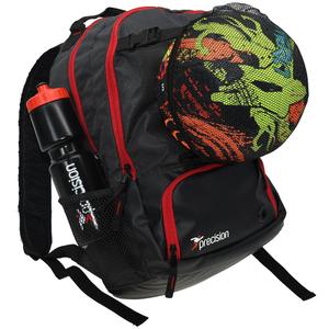 trl233b-mochila-con-portabalones-precision-pro-hx-negro-carbon-rojo-44-l