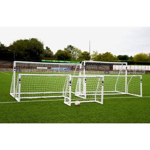 trn3084n-accesorio-para-porterias-de-futbol-precision-match-8-x-4-net-blanco-blanca-tu