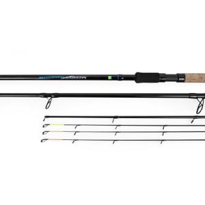 p0070050-ca-a-de-pescar-feeder-preston-monster-xtreme-distance-3-8-m-negro-3-8-m