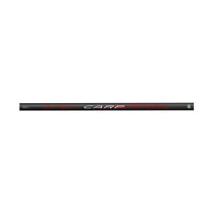 p0240090-accesorio-de-ca-a-preston-dura-carp-800-negro-8-m