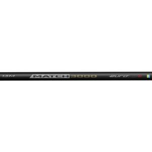 p4210034-kit-canne-top-4-des-ventosas-kitaly-preston-euro-xs-match-negro-tu