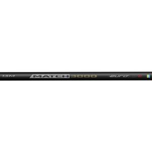 p4210057-accesorio-de-ca-a-preston-euro-xs-match-3000-top-4-gris-610-cm