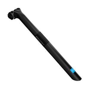 prsp0287-poste-del-sillin-pro-plt-negro-31-6x400-mm