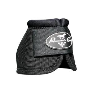 pr00802-black-campanas-de-caballo-professional-s-choice-ballistictm-bb251-256-negro