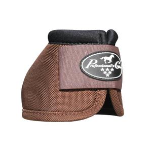pr00802-chocolate-campanas-de-caballo-professional-s-choice-ballistictm-bb251-256-chocolate