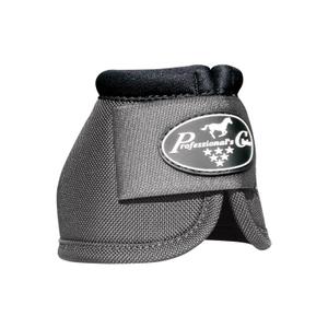 pr00802-grey-campanas-de-caballo-professional-s-choice-ballistictm-bb251-256-gris