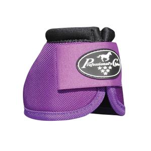 pr00802-purple-campanas-de-caballo-professional-s-choice-ballistictm-bb251-256-purpura