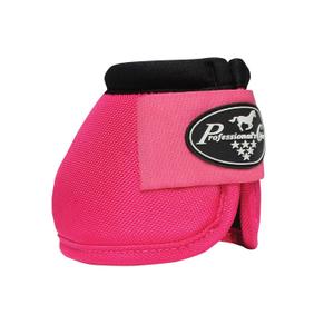 pr00802-raspberry-campanas-de-caballo-professional-s-choice-ballistictm-bb251-256-frambuesa