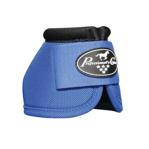 pr00802-royalblue-campanas-de-caballo-professional-s-choice-ballistictm-bb251-256-royalblue