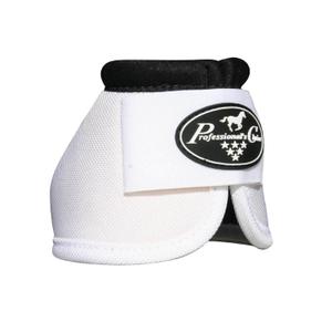 pr00802-white-campanas-de-caballo-professional-s-choice-ballistictm-bb251-256-blanco