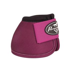 pr00802-wine-campanas-de-caballo-professional-s-choice-ballistictm-bb251-256-vino