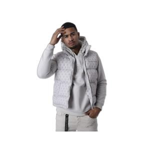2350035-gg-plumifero-project-x-paris-gris
